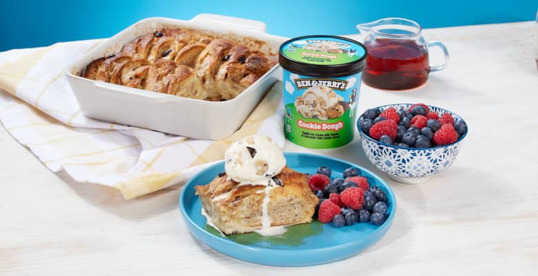 IceCreamFToast_EU_HeroPlate_779x400.jpg
