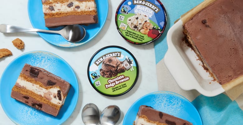BnJ_Sept23_BNJ2307_04_IDP_IceCreamSlices_EU_CFB_PW_14014_779x400.jpg