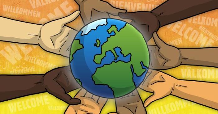 europes_response_fb-resize750x393-resize700x366.jpg