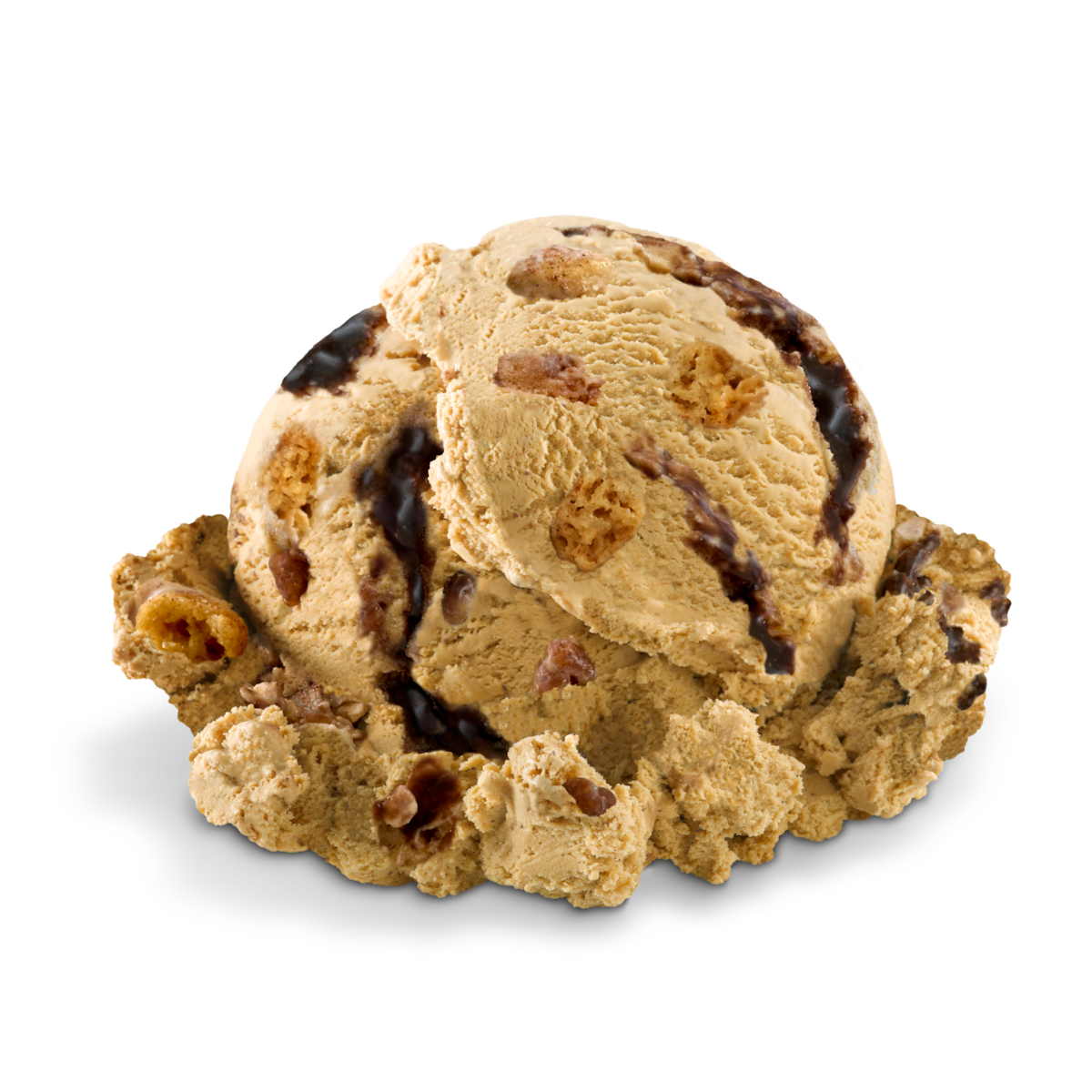 Churrifically Churros-y Glass - Bulk 1 / 1