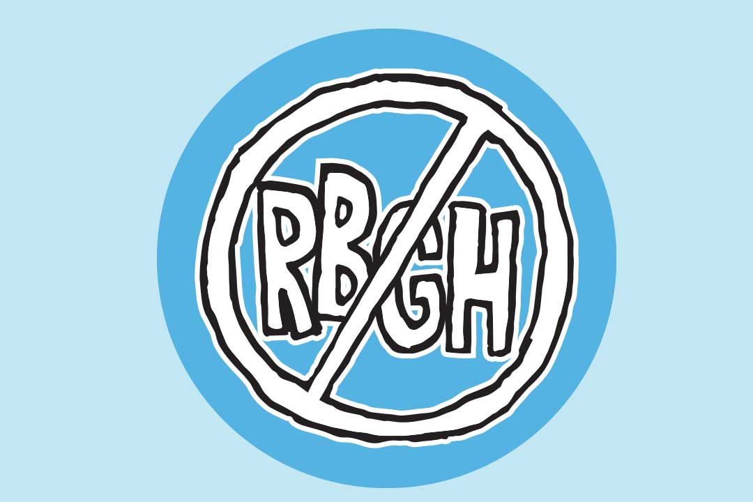 RBGH-logga