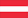 Österrikes flagga