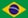 Brasiliens flagga