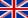 Storbritanniens flagga
